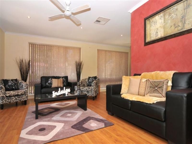 10 Davenport Street, Banksia Park SA 5091