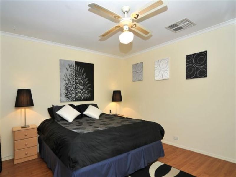 10 Davenport Street, Banksia Park SA 5091