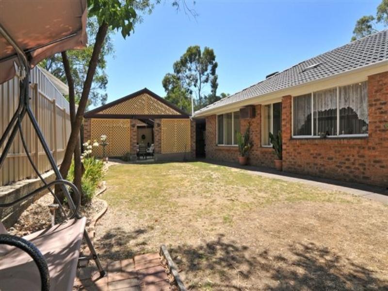 10 Davenport Street, Banksia Park SA 5091