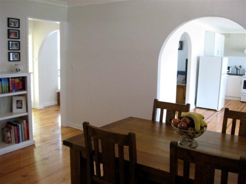 6 College Avenue, Valley View SA 5093