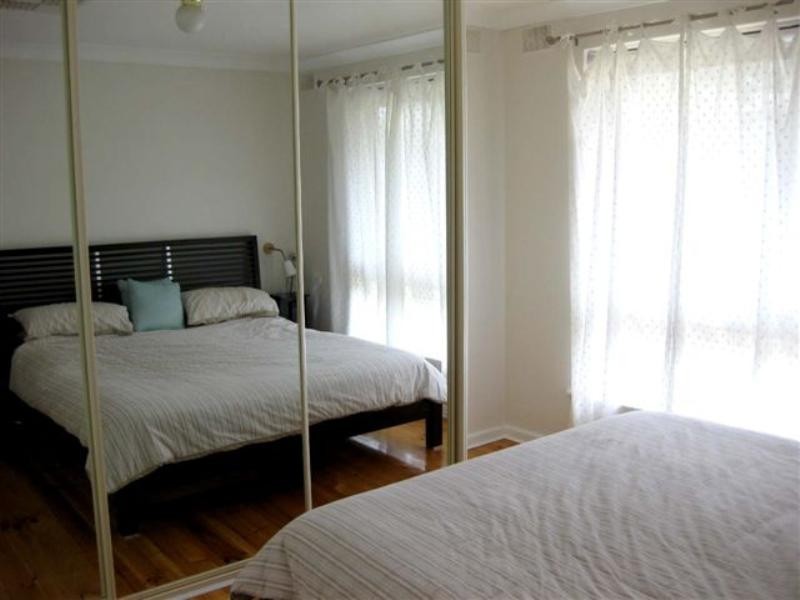 6 College Avenue, Valley View SA 5093