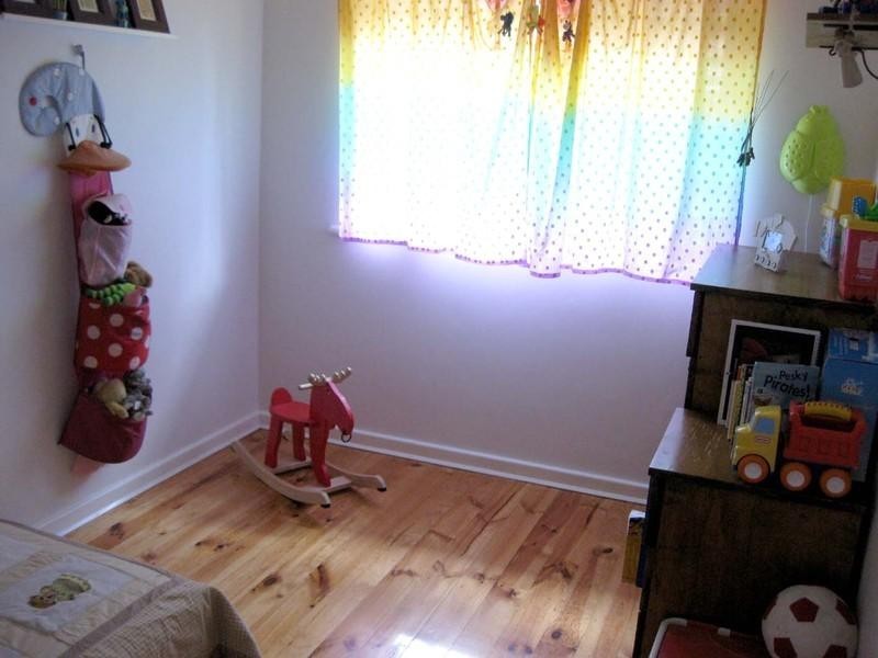 6 College Avenue, Valley View SA 5093