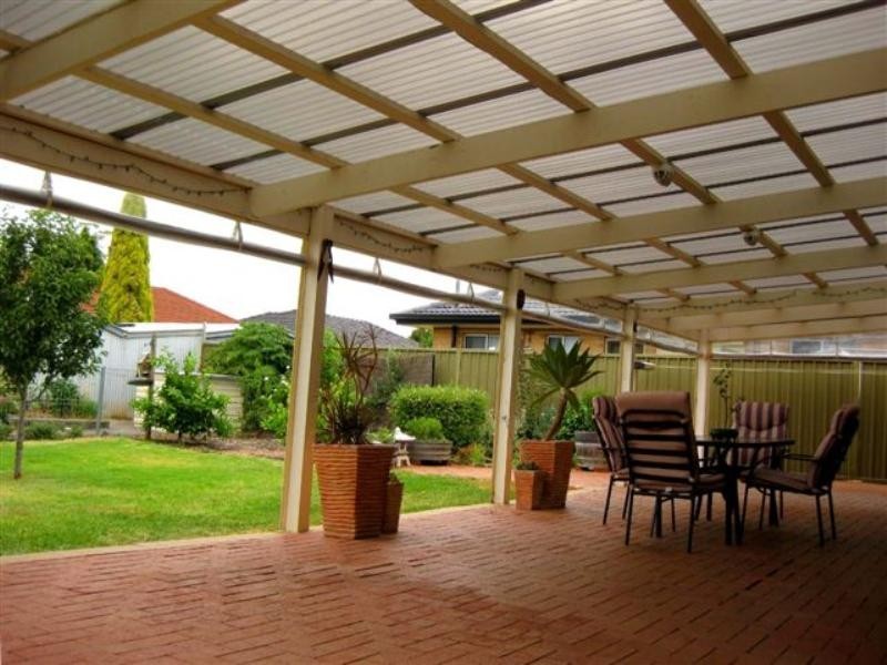 6 College Avenue, Valley View SA 5093