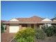 6 Avenger Place, Walkley Heights SA 5098