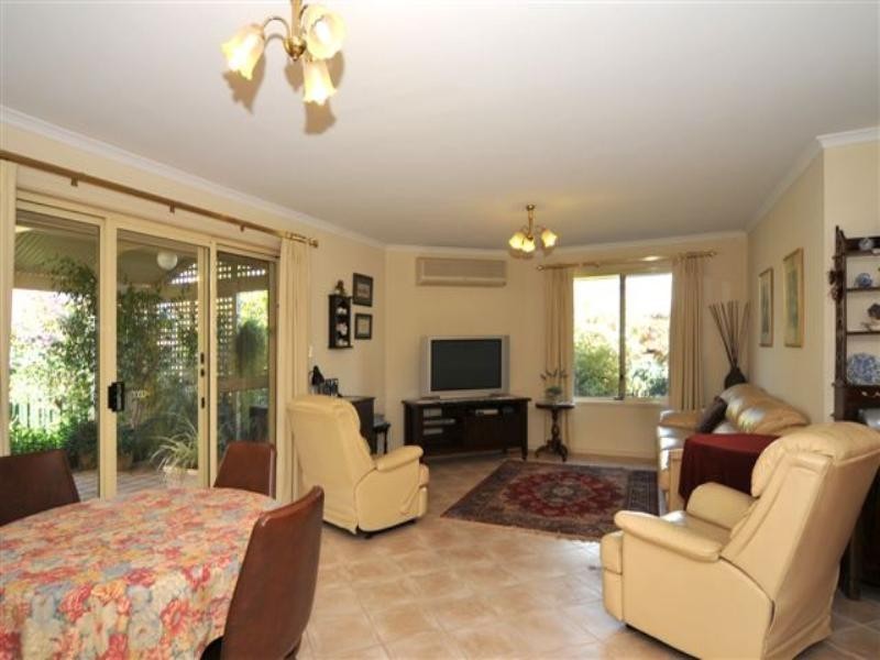 6 Avenger Place, Walkley Heights SA 5098