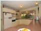 6 Avenger Place, Walkley Heights SA 5098