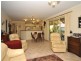 6 Avenger Place, Walkley Heights SA 5098