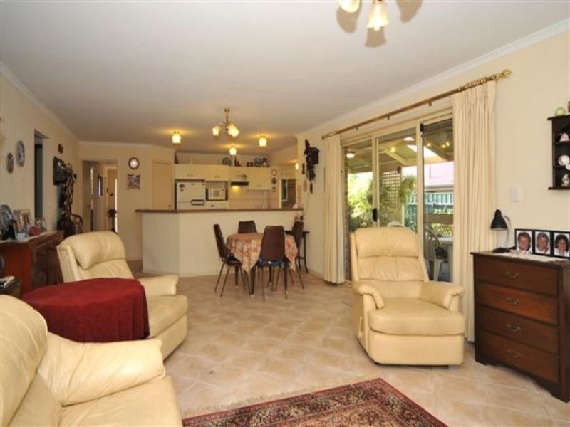 6 Avenger Place, Walkley Heights SA 5098