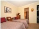 6 Avenger Place, Walkley Heights SA 5098