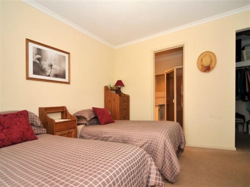 6 Avenger Place, Walkley Heights SA 5098