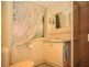 6 Avenger Place, Walkley Heights SA 5098