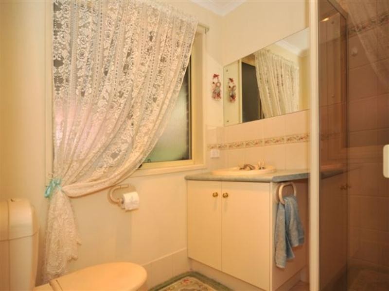 6 Avenger Place, Walkley Heights SA 5098