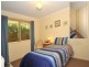 6 Avenger Place, Walkley Heights SA 5098