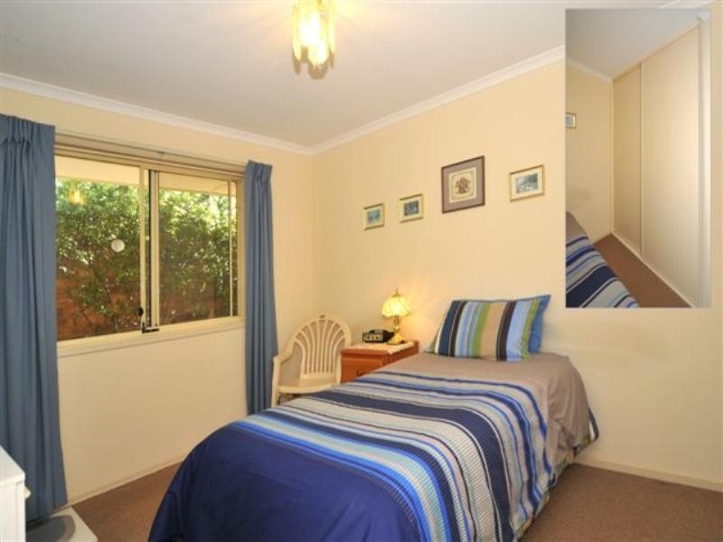 6 Avenger Place, Walkley Heights SA 5098