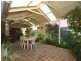 6 Avenger Place, Walkley Heights SA 5098