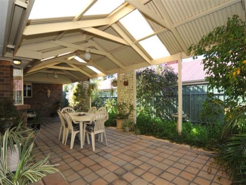 6 Avenger Place, Walkley Heights SA 5098