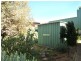 6 Avenger Place, Walkley Heights SA 5098