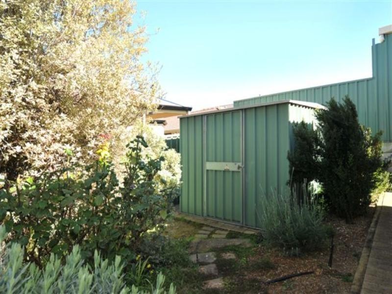 6 Avenger Place, Walkley Heights SA 5098
