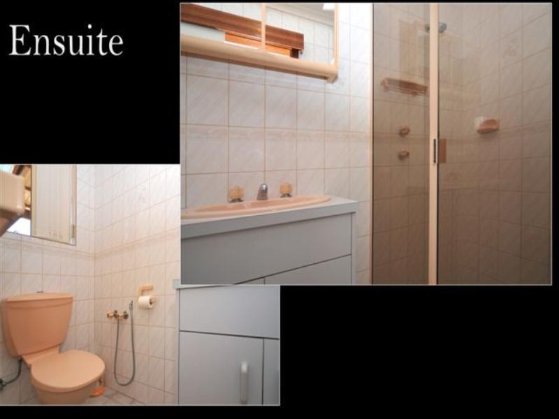 18 St Annes Court, Wynn Vale SA 5127