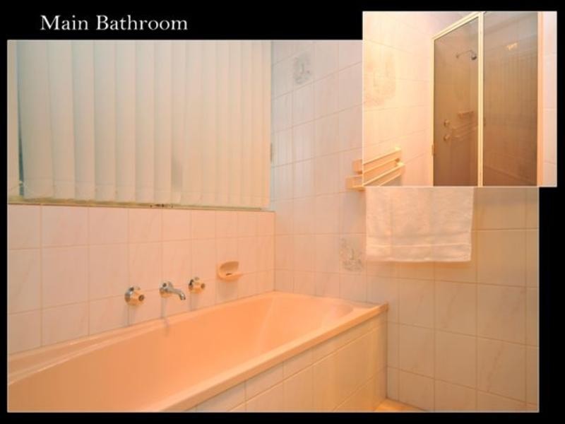 18 St Annes Court, Wynn Vale SA 5127