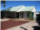 9 Connie Street, Modbury SA 5092
