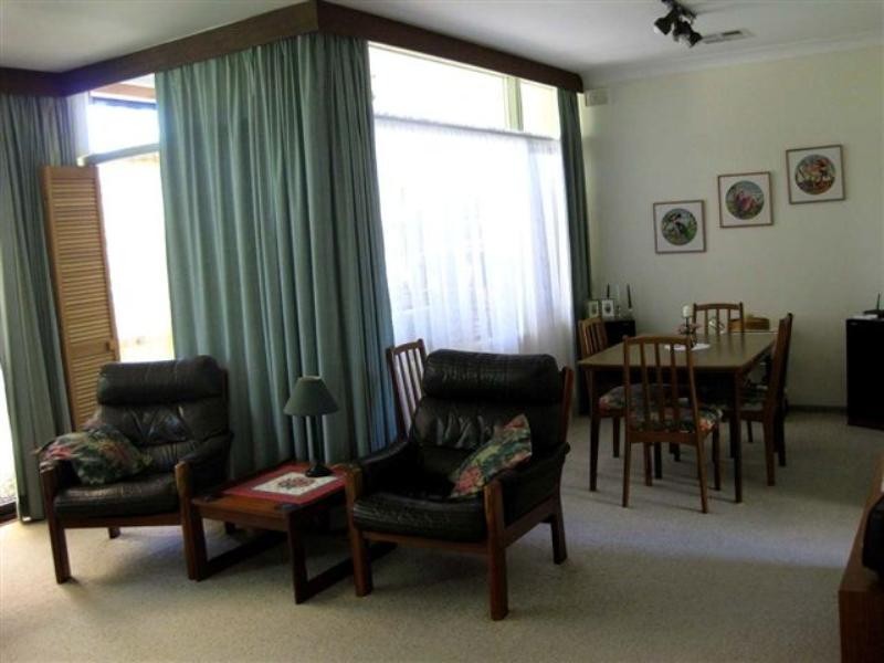 9 Connie Street, Modbury SA 5092
