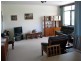 9 Connie Street, Modbury SA 5092