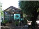 9 Connie Street, Modbury SA 5092