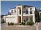 18 Mariner Avenue, Seacliff Park SA 5049