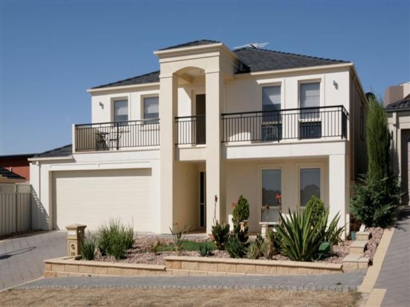 18 Mariner Avenue, Seacliff Park SA 5049
