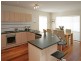 18 Mariner Avenue, Seacliff Park SA 5049