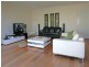 18 Mariner Avenue, Seacliff Park SA 5049