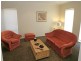 18 Mariner Avenue, Seacliff Park SA 5049
