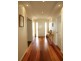 18 Mariner Avenue, Seacliff Park SA 5049