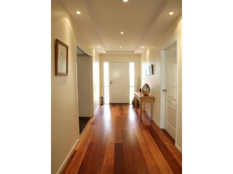 18 Mariner Avenue, Seacliff Park SA 5049