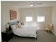 18 Mariner Avenue, Seacliff Park SA 5049
