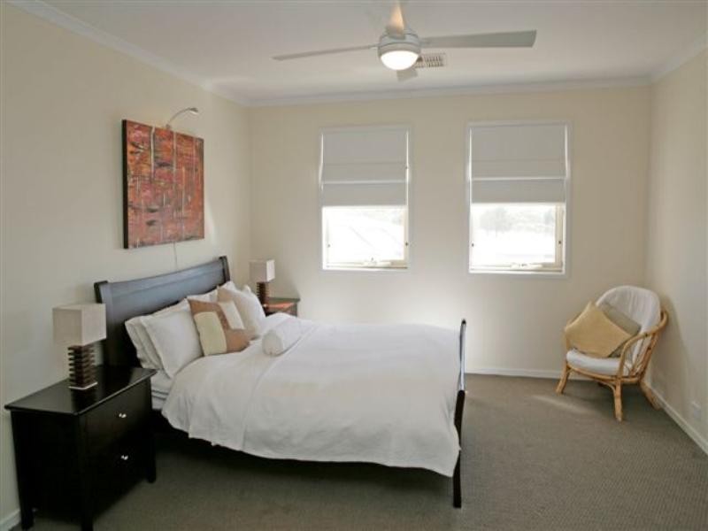 18 Mariner Avenue, Seacliff Park SA 5049