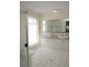 18 Mariner Avenue, Seacliff Park SA 5049