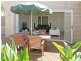 18 Mariner Avenue, Seacliff Park SA 5049