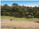 18 Mariner Avenue, Seacliff Park SA 5049