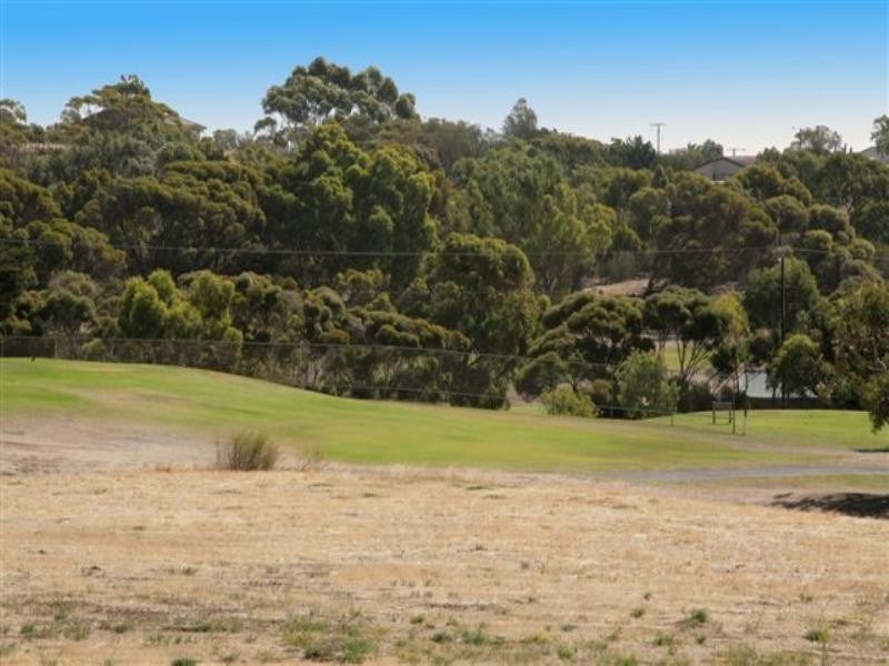 18 Mariner Avenue, Seacliff Park SA 5049