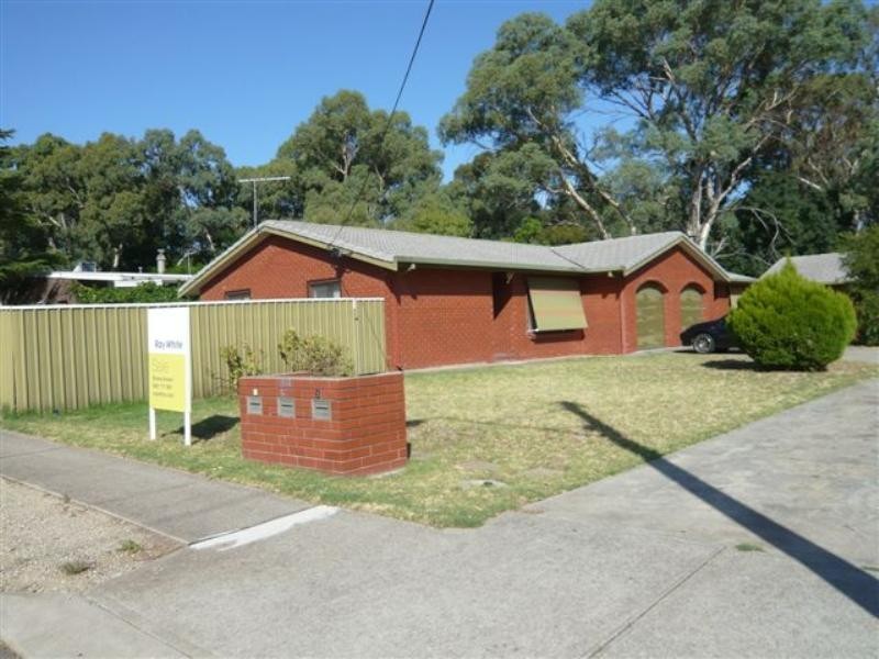 1/1188 North East Road, St Agnes SA 5097