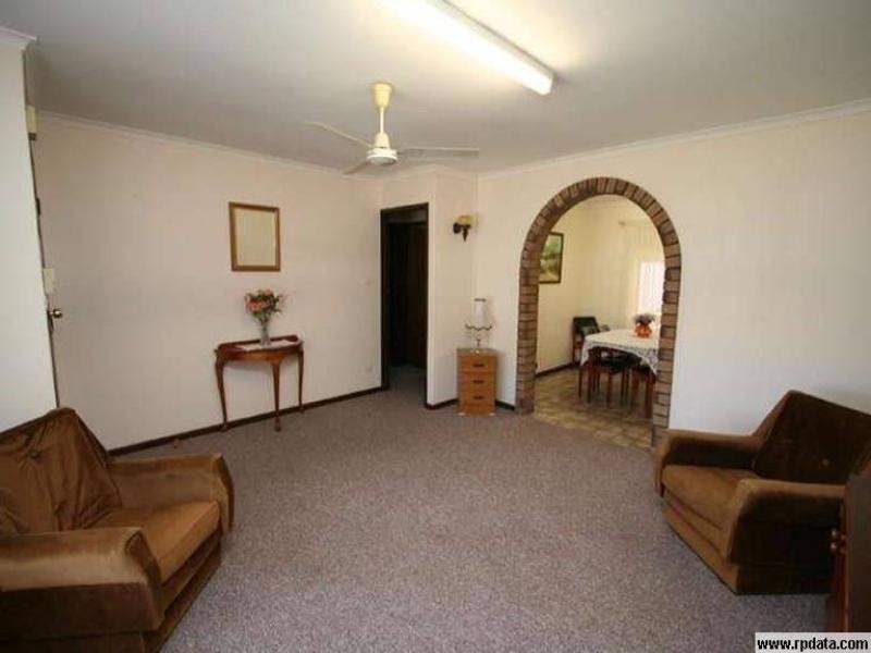 1/1188 North East Road, St Agnes SA 5097