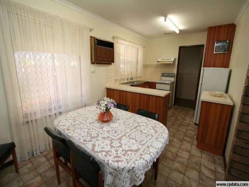 1/1188 North East Road, St Agnes SA 5097