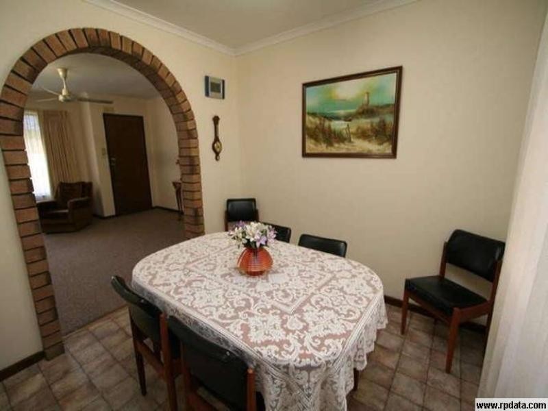 1/1188 North East Road, St Agnes SA 5097