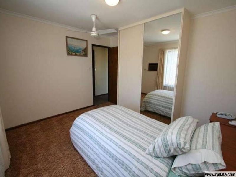 1/1188 North East Road, St Agnes SA 5097