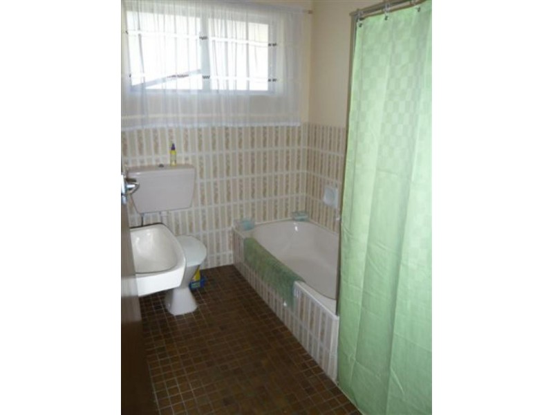 1/1188 North East Road, St Agnes SA 5097