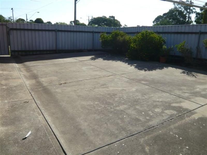 1/1188 North East Road, St Agnes SA 5097