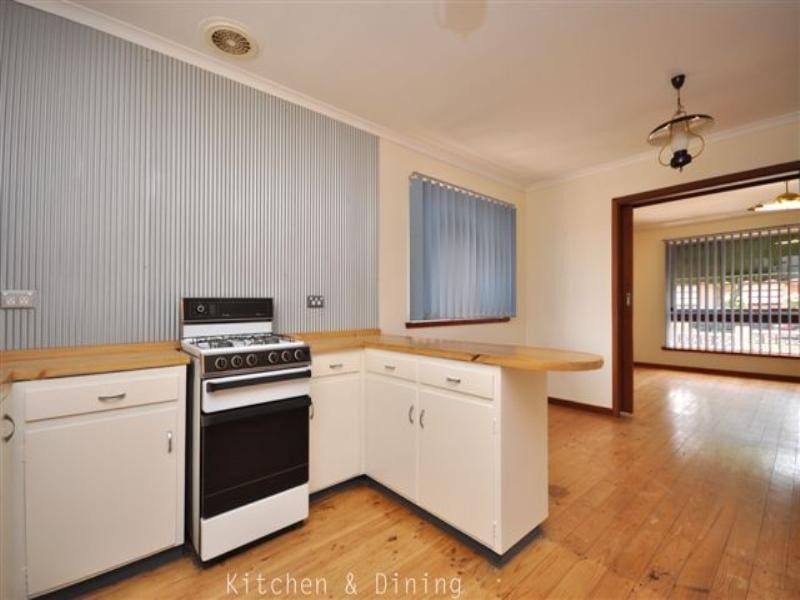 93 Beafield Road, Para Hills West SA 5096