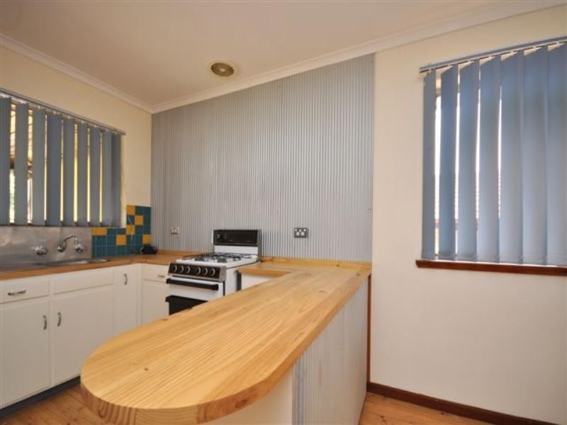 93 Beafield Road, Para Hills West SA 5096